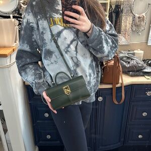 Cafune stance wallet